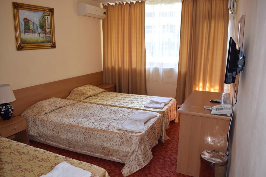 AHILEA_HOTEL_BALCHIK_BULGARIA_AIR_TOUR_TRAVEL